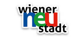 Wiener Neustadt