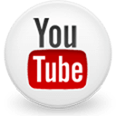 Follow Us on Youtube