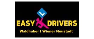 Easy Drivers - Wr. Neustadt