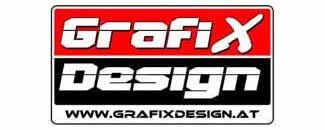 GrafixDesign